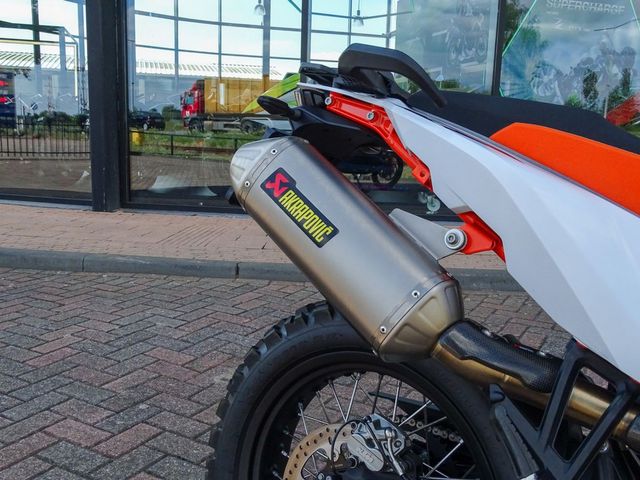 ktm - 890-adventure-r