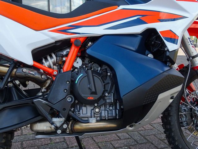 ktm - 890-adventure-r