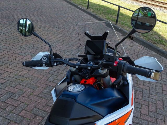 ktm - 890-adventure-r