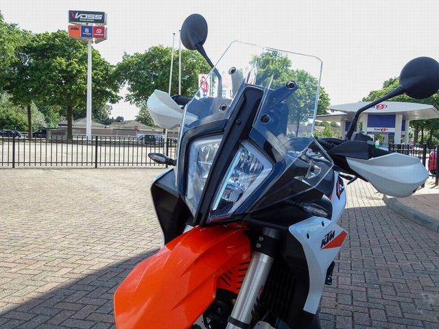 ktm - 890-adventure-r