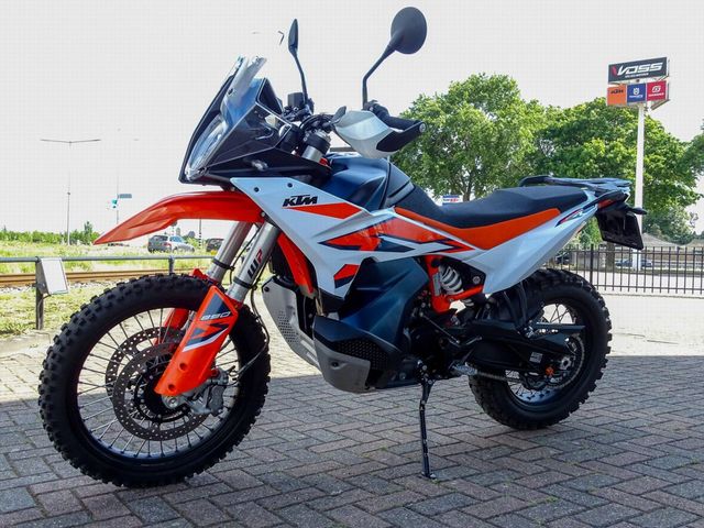 ktm - 890-adventure-r