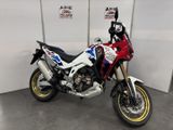 HONDA CRF 1000 L AFRICA TWIN ADVENTURE SPORTS ES