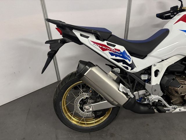 honda - crf-1000-l-africa-twin-adventure-sports-es