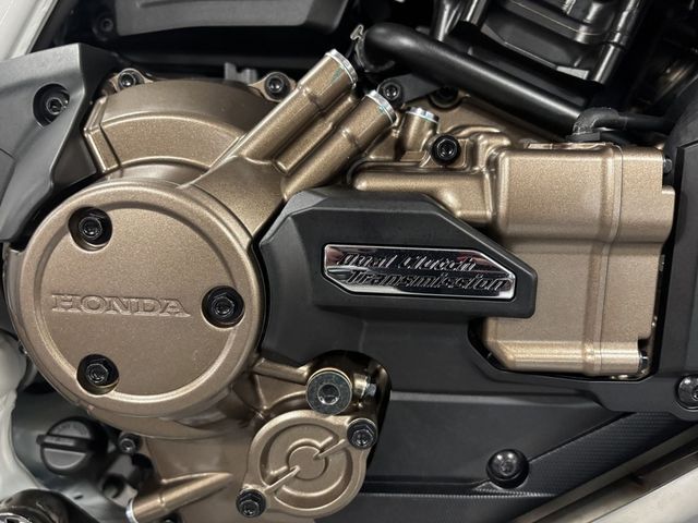 honda - crf-1000-l-africa-twin-adventure-sports-es