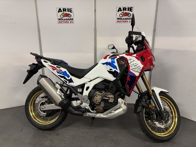 honda - crf-1000-l-africa-twin-adventure-sports-es