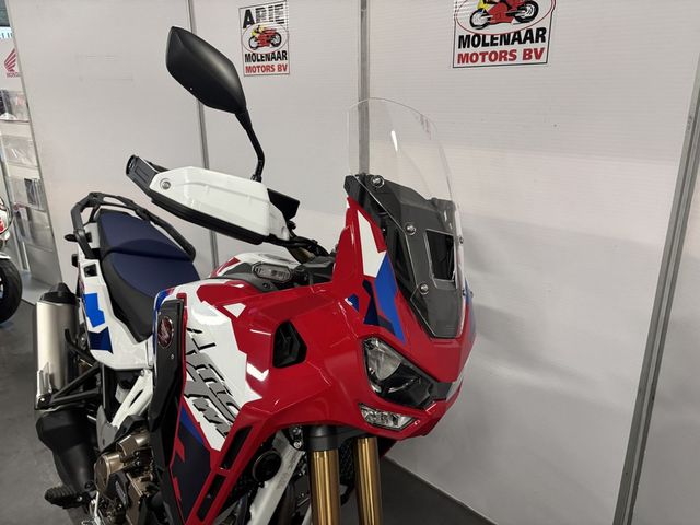 honda - crf-1000-l-africa-twin-adventure-sports-es