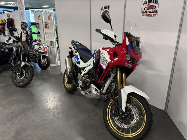 honda - crf-1000-l-africa-twin-adventure-sports-es
