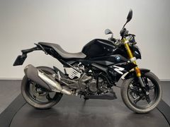 BMW G 310 R