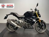 BMW G 310 R