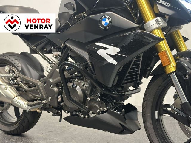 bmw - g-310-r