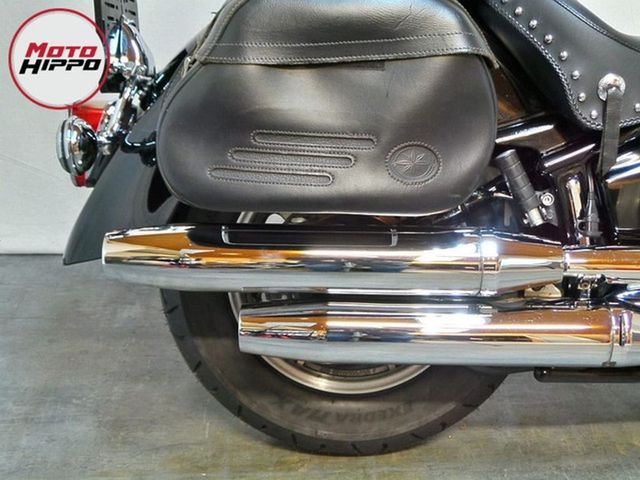 yamaha - xvs-1100-a-dragstar-classic