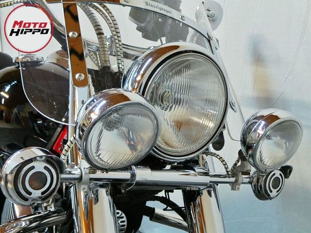 yamaha - xvs-1100-a-dragstar-classic