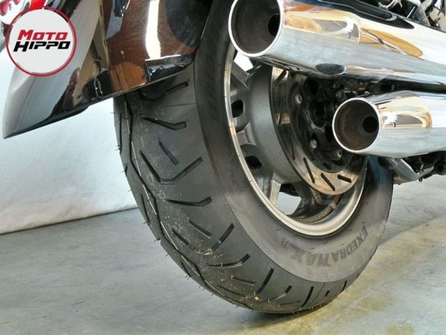 yamaha - xvs-1100-a-dragstar-classic