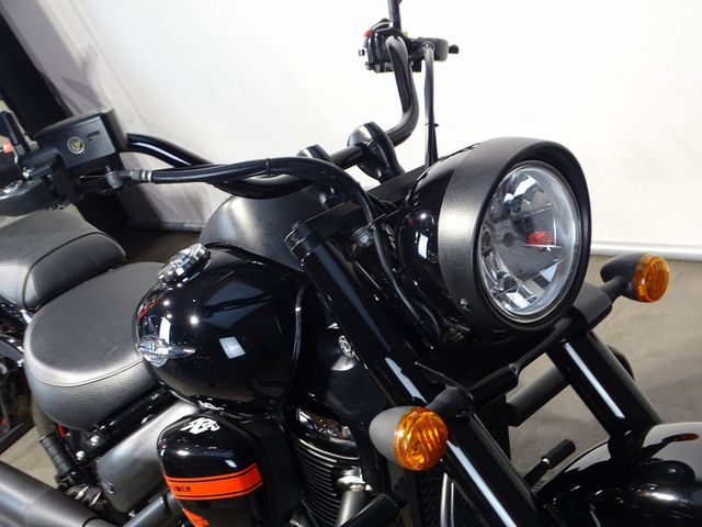 suzuki - intruder-c-800