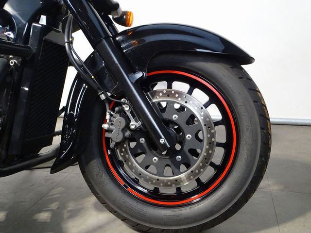 suzuki - intruder-c-800