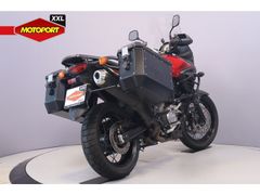 Suzuki DL 650 V-Strom XTA 2015 occasion – foto 3 van 19
