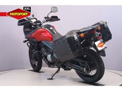 Suzuki DL 650 V-Strom XTA 2015 occasion – foto 6 van 19