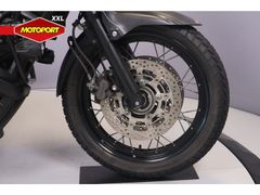 Suzuki DL 650 V-Strom XTA 2015 occasion – foto 7 van 19
