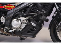 Suzuki DL 650 V-Strom XTA 2015 occasion – foto 8 van 19