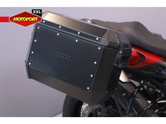 Suzuki DL 650 V-Strom XTA 2015 occasion – foto 9 van 19