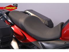 Suzuki DL 650 V-Strom XTA 2015 occasion – foto 10 van 19