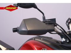 Suzuki DL 650 V-Strom XTA 2015 occasion – foto 11 van 19
