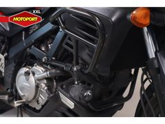 Suzuki DL 650 V-Strom XTA 2015 occasion – foto 12 van 19