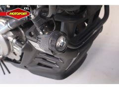 Suzuki DL 650 V-Strom XTA 2015 occasion – foto 13 van 19