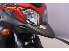 Suzuki DL 650 V-Strom XTA 2015 occasion – foto 14 van 19
