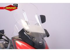 Suzuki DL 650 V-Strom XTA 2015 occasion – foto 15 van 19