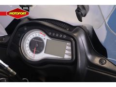 Suzuki DL 650 V-Strom XTA 2015 occasion – foto 16 van 19