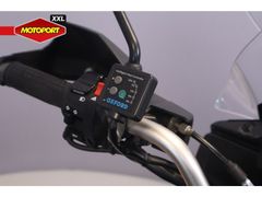 Suzuki DL 650 V-Strom XTA 2015 occasion – foto 17 van 19