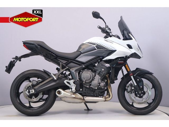 triumph - tiger-sport-660