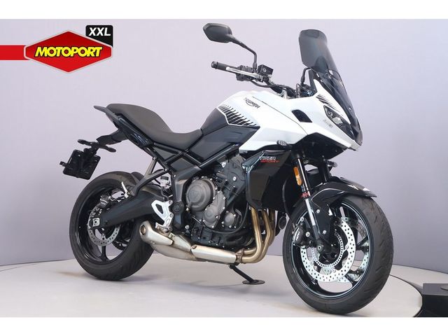 triumph - tiger-sport-660