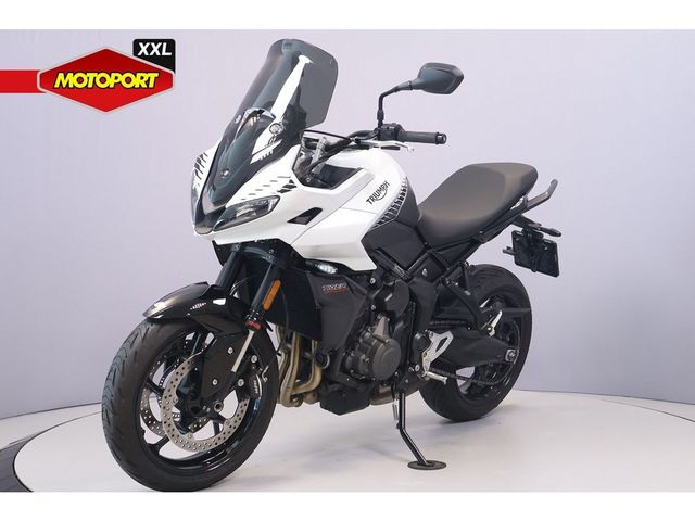 triumph - tiger-sport-660