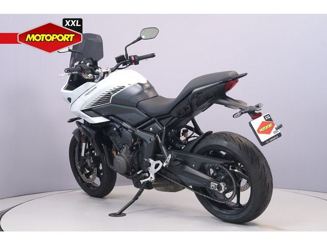 triumph - tiger-sport-660