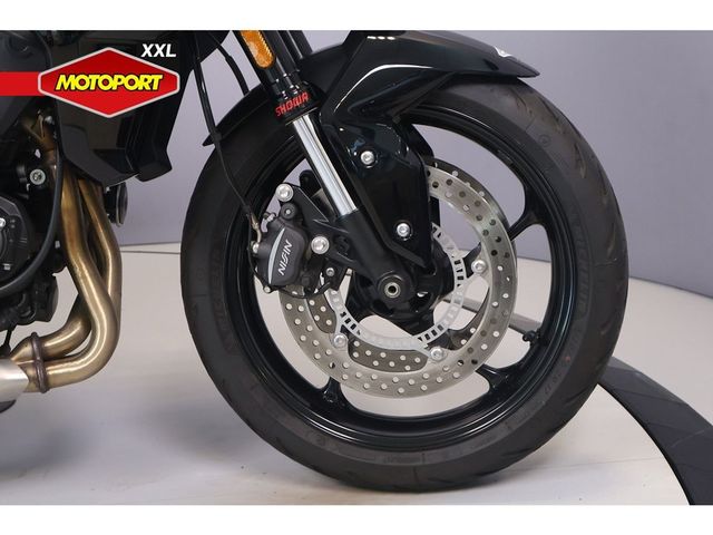 triumph - tiger-sport-660