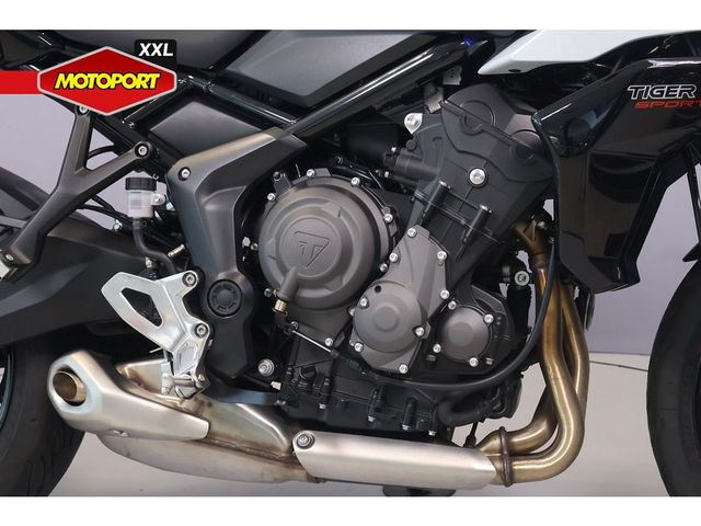 triumph - tiger-sport-660