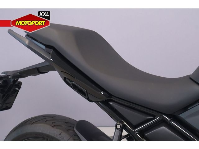 triumph - tiger-sport-660