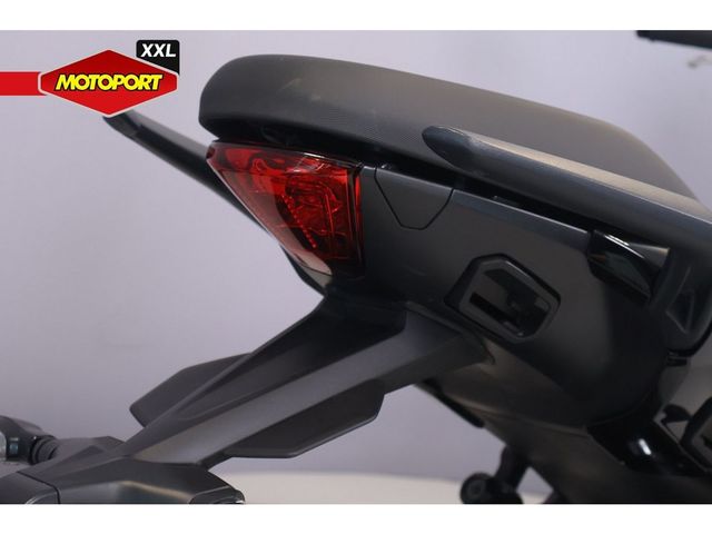 triumph - tiger-sport-660