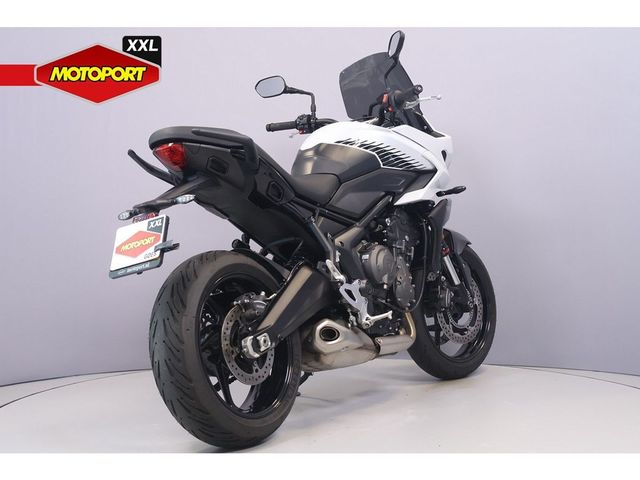 triumph - tiger-sport-660