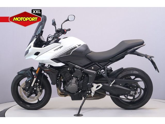 triumph - tiger-sport-660