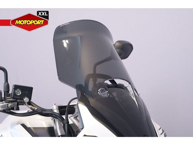 triumph - tiger-sport-660