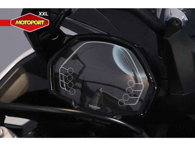 triumph - tiger-sport-660