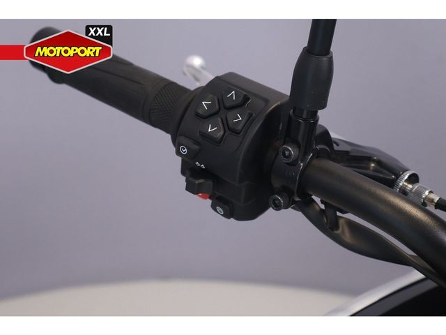 triumph - tiger-sport-660