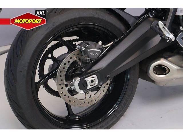 triumph - tiger-sport-660