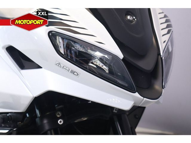 triumph - tiger-sport-660