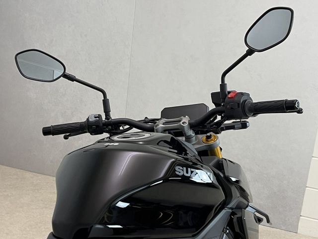suzuki - gsx-s-1000-abs
