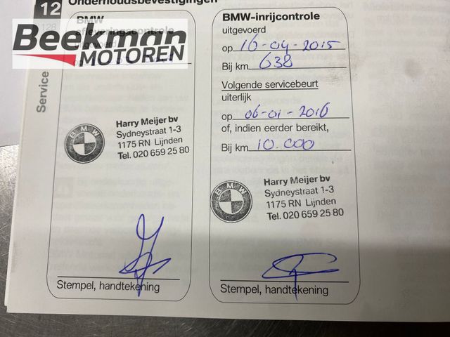bmw - r-nine-t