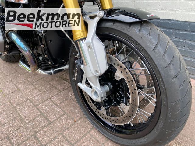 bmw - r-nine-t